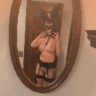 Bad bunny