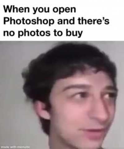 [Noooooo....]