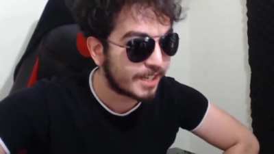 Tarih Meemleri Videosunu izlerken aklıma geldi yapayım dedim. Yine de Şahlanıyor Amannn (Flair Yanlışsa Söyleyin pls)
