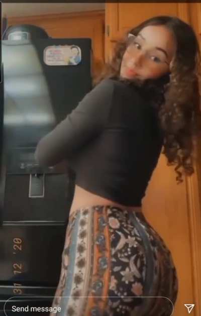 Yup