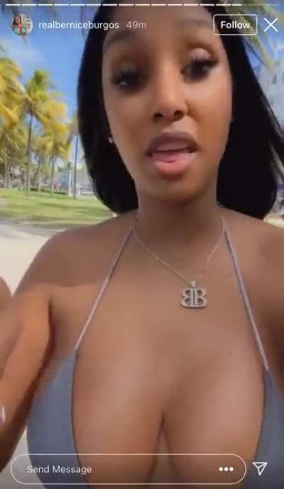 😍