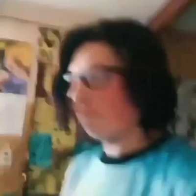onichan finish him