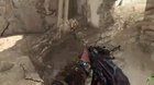I call shotgun