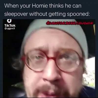 Disgrace