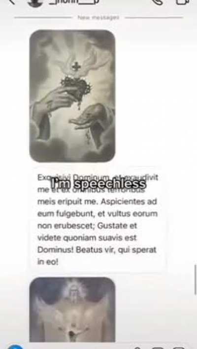 exorcista