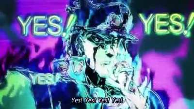 No!no!no!