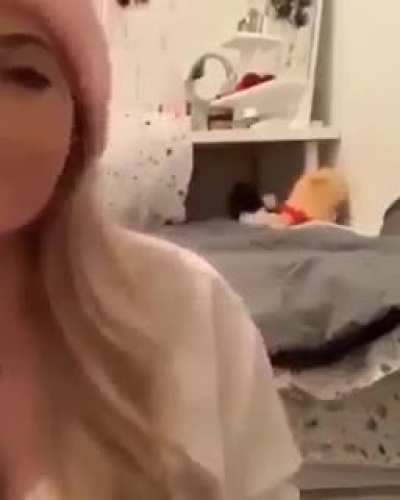 BeelcitosMemes - Video #4467