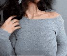 Cute And Shy TittyDrop