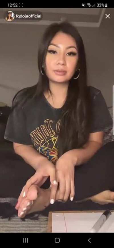 who wants the 3min pt2?