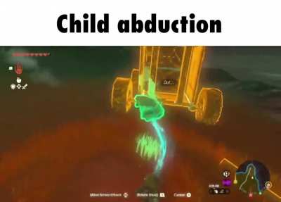 Game of the year
