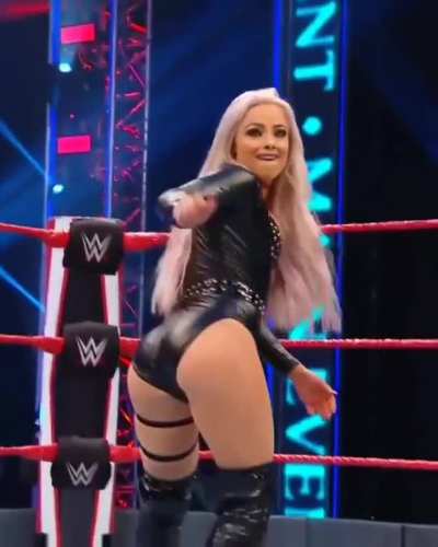 Slap it