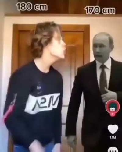 gu gu gu