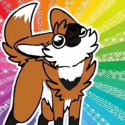 Best Boi