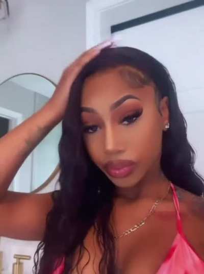 EbonyDSLs - Video #0490