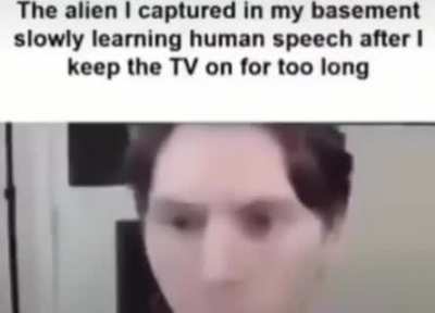 rule