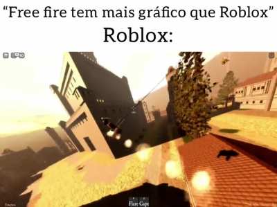 Marzia... não olhe o whatsapp... por favor