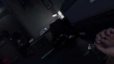 Dangerous and charm Ada Wong (Preview) (Dezmall) [Resident Evil]