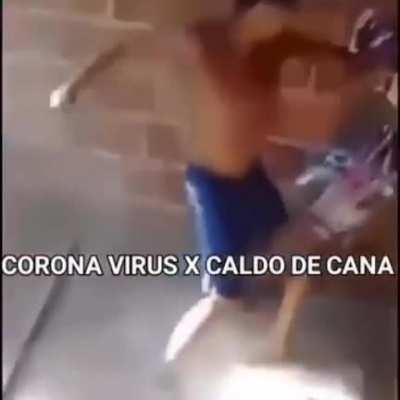 Separa pfvr