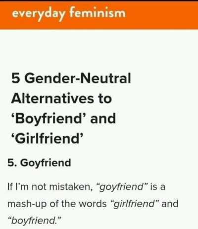 Rule