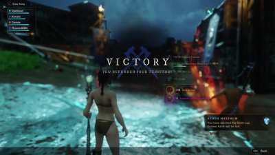 newworldgame