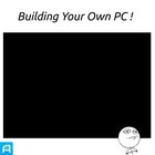 How to build a basic computer