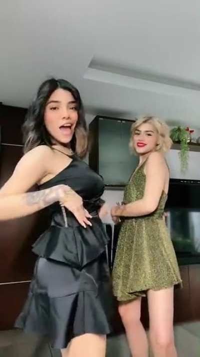 😌