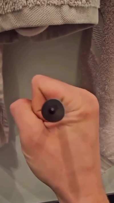 Eye see you
