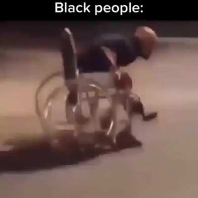 title