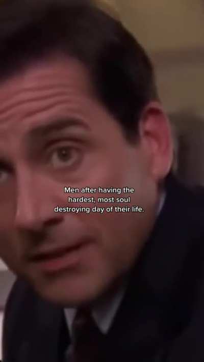 2meirl4meirl
