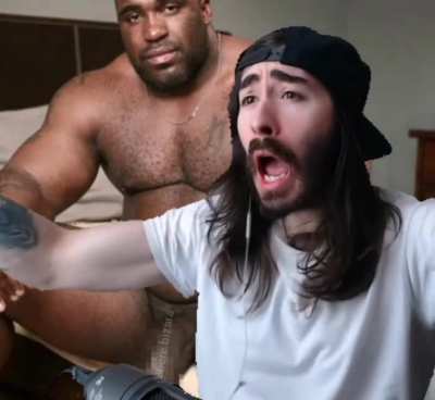 Woooo