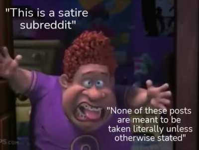😎