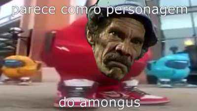 Madruguinha
