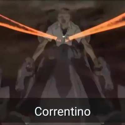 Chamigo