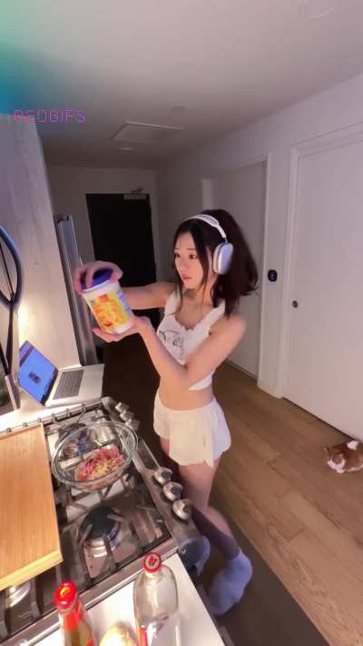 Jaime's tiktok