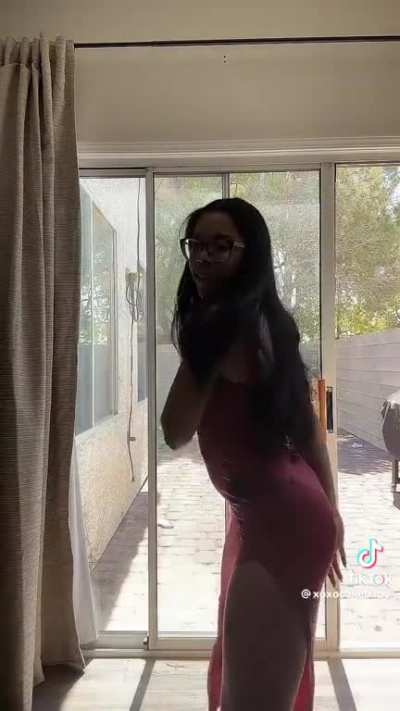 💕