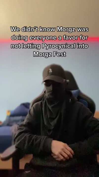 Lmao
