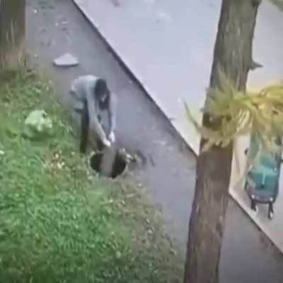 Among us