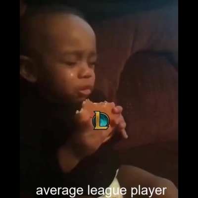 :/