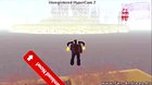 GTA 6 CHINA??? 😲😲😬