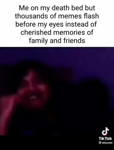 real real