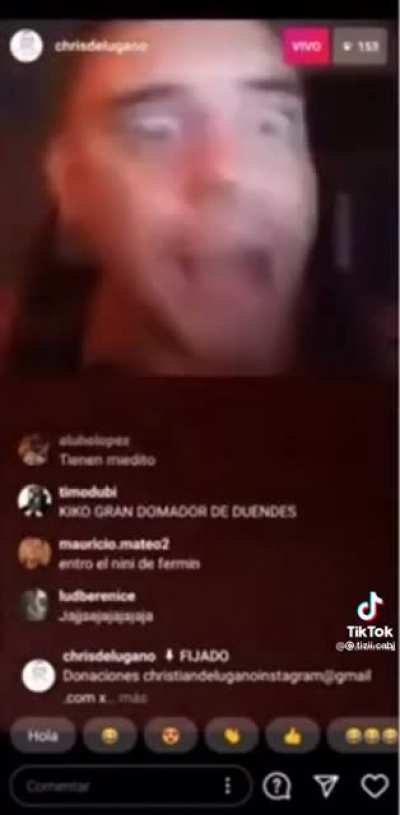 domado