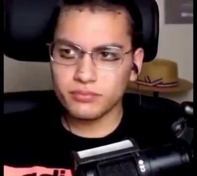 Edit que le hice al pelaito
