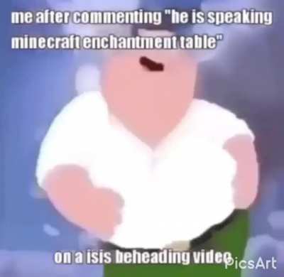lol
