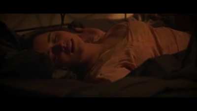 I Could Watch Emilia Clarke Masturbate All Day Long