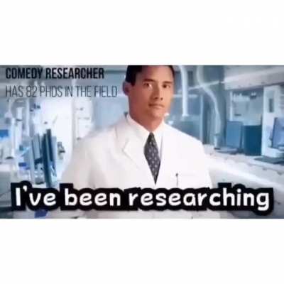 FUNNY VIDEO