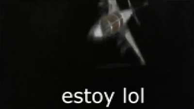 Estoy lol