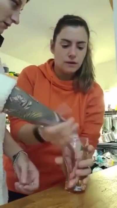 Maybe maybe maybe