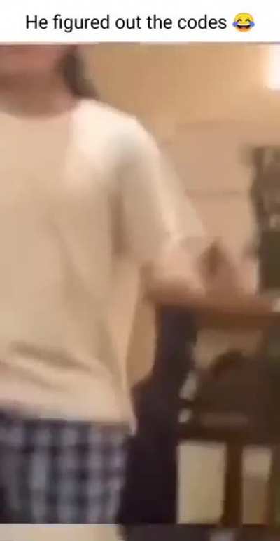 Meme 