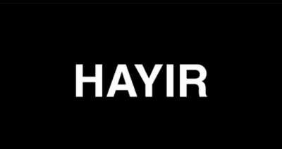 🇹🇷🇹🇷🇹🇷🇹🇷🇹🇷
