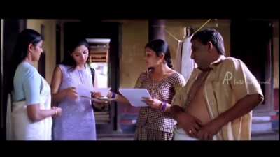ഗുയ്സ്, നിങ്ങടെ വീട്ടിലും ഉണ്ടോ വാഴകൃഷി ?